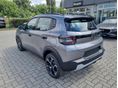 CITROEN C3 2026 - 4