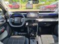 CITROEN C3 2026 - 5