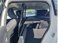 CITROEN C3 2026 - 6