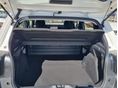 CITROEN C3 2026 - 7