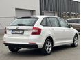 SKODA RAPID 2015/1 - 3