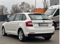 SKODA RAPID 2015/1 - 4