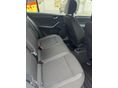 SKODA RAPID 2015/1 - 5