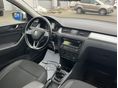 SKODA RAPID 2015/1 - 6