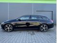 MERCEDES-BENZ CLA 180 2020/10 - 4