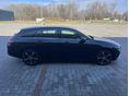 MERCEDES-BENZ CLA 180 2020/10 - 7