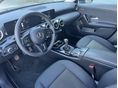 MERCEDES-BENZ CLA 180 2020/10 - 9