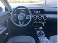 MERCEDES-BENZ CLA 180 2020/10 - 10