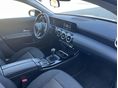 MERCEDES-BENZ CLA 180 2020/10 - 11