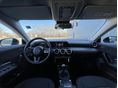MERCEDES-BENZ CLA 180 2020/10 - 12