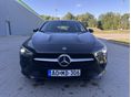 MERCEDES-BENZ CLA 180 2020/10 - 2