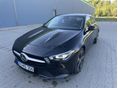 MERCEDES-BENZ CLA 180 2020/10 - 1