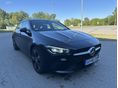 MERCEDES-BENZ CLA 180 2020/10 - 3