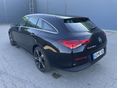 MERCEDES-BENZ CLA 180 2020/10 - 5