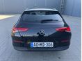 MERCEDES-BENZ CLA 180 2020/10 - 6