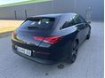 MERCEDES-BENZ CLA 180 2020/10 - 8