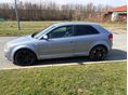 AUDI A3 2006/1 - 2