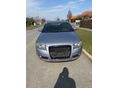 AUDI A3 2006/1 - 3