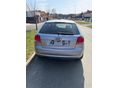 AUDI A3 2006/1 - 4