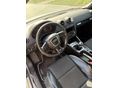 AUDI A3 2006/1 - 5