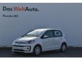 VOLKSWAGEN UP 2019/3 - 1