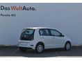 VOLKSWAGEN UP 2019/3 - 2