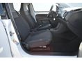 VOLKSWAGEN UP 2019/3 - 3
