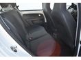 VOLKSWAGEN UP 2019/3 - 4