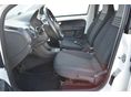 VOLKSWAGEN UP 2019/3 - 5
