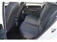 VOLKSWAGEN UP 2019/3 - 6