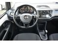 VOLKSWAGEN UP 2019/3 - 8