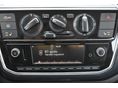 VOLKSWAGEN UP 2019/3 - 10