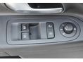 VOLKSWAGEN UP 2019/3 - 11