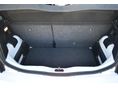 VOLKSWAGEN UP 2019/3 - 12