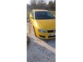 FIAT STILO 1.6 Active