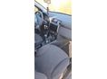 FIAT STILO 2004/6 - 2