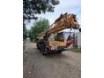 LIEBHERR LTM1025