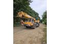 LIEBHERR 1990/1 - 2