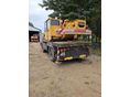 LIEBHERR 1990/1 - 4