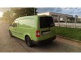 VOLKSWAGEN CADDY MAXI 2012/6 - 4