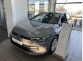 VOLKSWAGEN GOLF 2026 - 2