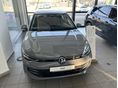 VOLKSWAGEN GOLF 2026 - 1