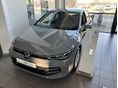 VOLKSWAGEN GOLF 2026 - 3