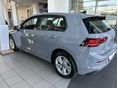 VOLKSWAGEN GOLF 2026 - 4
