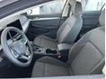 VOLKSWAGEN GOLF 2026 - 5