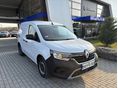 RENAULT KANGOO Van 1.5 Blue dCi L1 Extra Mo.-i. 1 Tul.. FIX 3.0%THM!