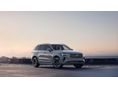 VOLVO XC90 2.0 [T8] Plus Bright Geartronic (7 személyes ) ÓRIÁSI BUSINESS KEDVEZMÉNNYEL CSAK ERRE AZ AUTÓRA ÁPRILISI ÁTVÉTELLEL
