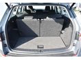 SKODA KODIAQ 2019/12 - 18