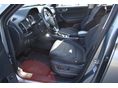 SKODA KODIAQ 2019/12 - 3