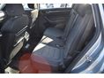 SKODA KODIAQ 2019/12 - 4